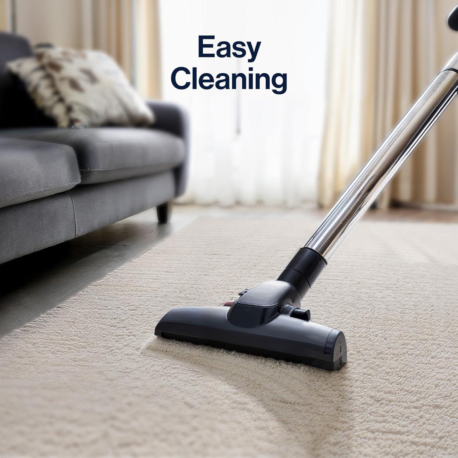 imageJONATHAN Y Hallie HighLow Curve IvoryCream IndoorOutdoor Area Rug 8x10 Minimalist Pet Friendly NonShedding Stain Resistant HoseWashable for Backyard Patio Porch SCN100B8IvoryCream