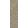 JONATHAN Y Griffin Woven Jute Solid Green Indoor Area Rug, 8×10, Rustic, Farmhouse, Traditional, Lodge, Easy-Cleaning for Living Room, Bedroom, Kitchen, Non-Shedding (NRF201E-8)(Grey)