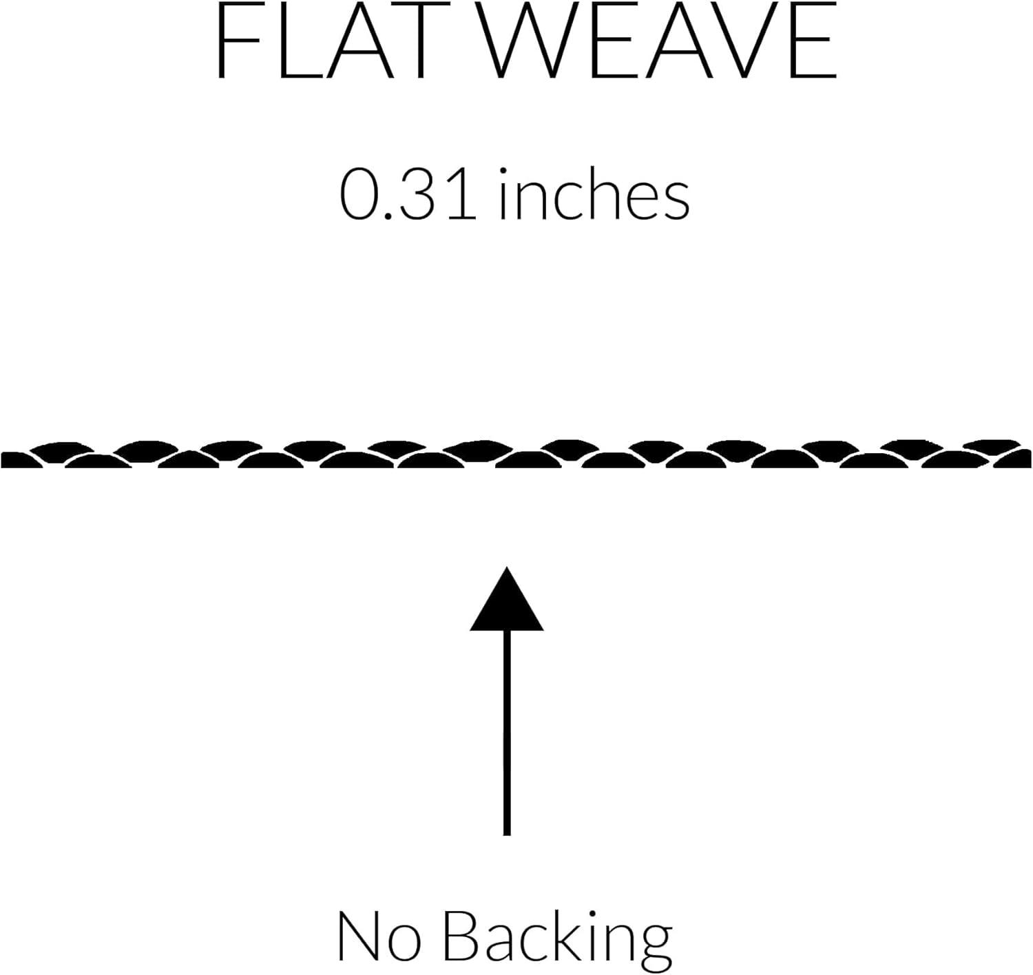 imageJONATHAN Y Modern Vintage Light Grey Runner Rug 2x8 Country Floral EasyCleaning for Living Room Bedroom Kitchen Pet Friendly NonShedding MDP107B28Light Grey