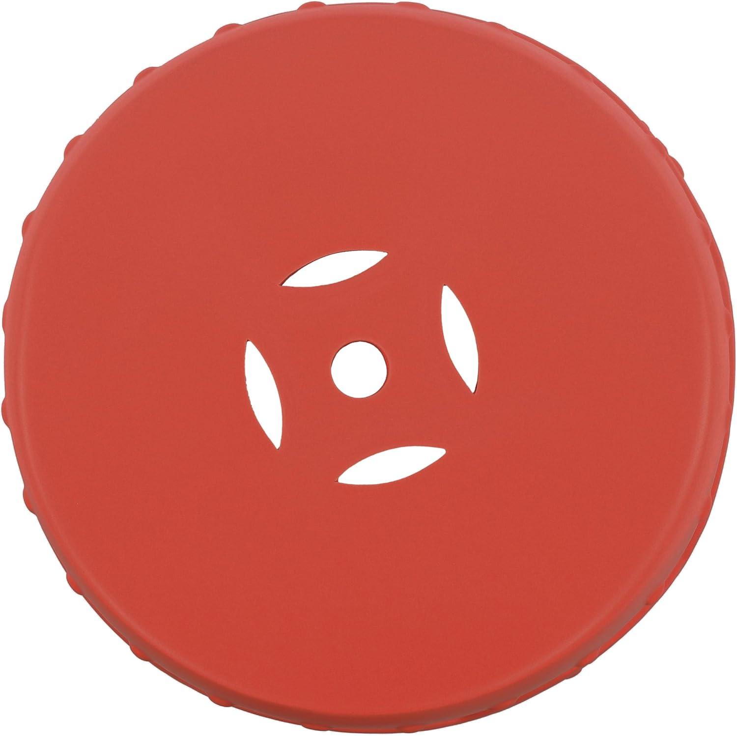 imageJONATHAN Y TBL1027A Lucky Coins 16quot Chinese Ceramic Drum IndoorOutdoor Garden Stool Bohemian Coastal Classic Cottage French Country Patio Garden Room Bathroom Living Room BlueWhiteMatte Coral