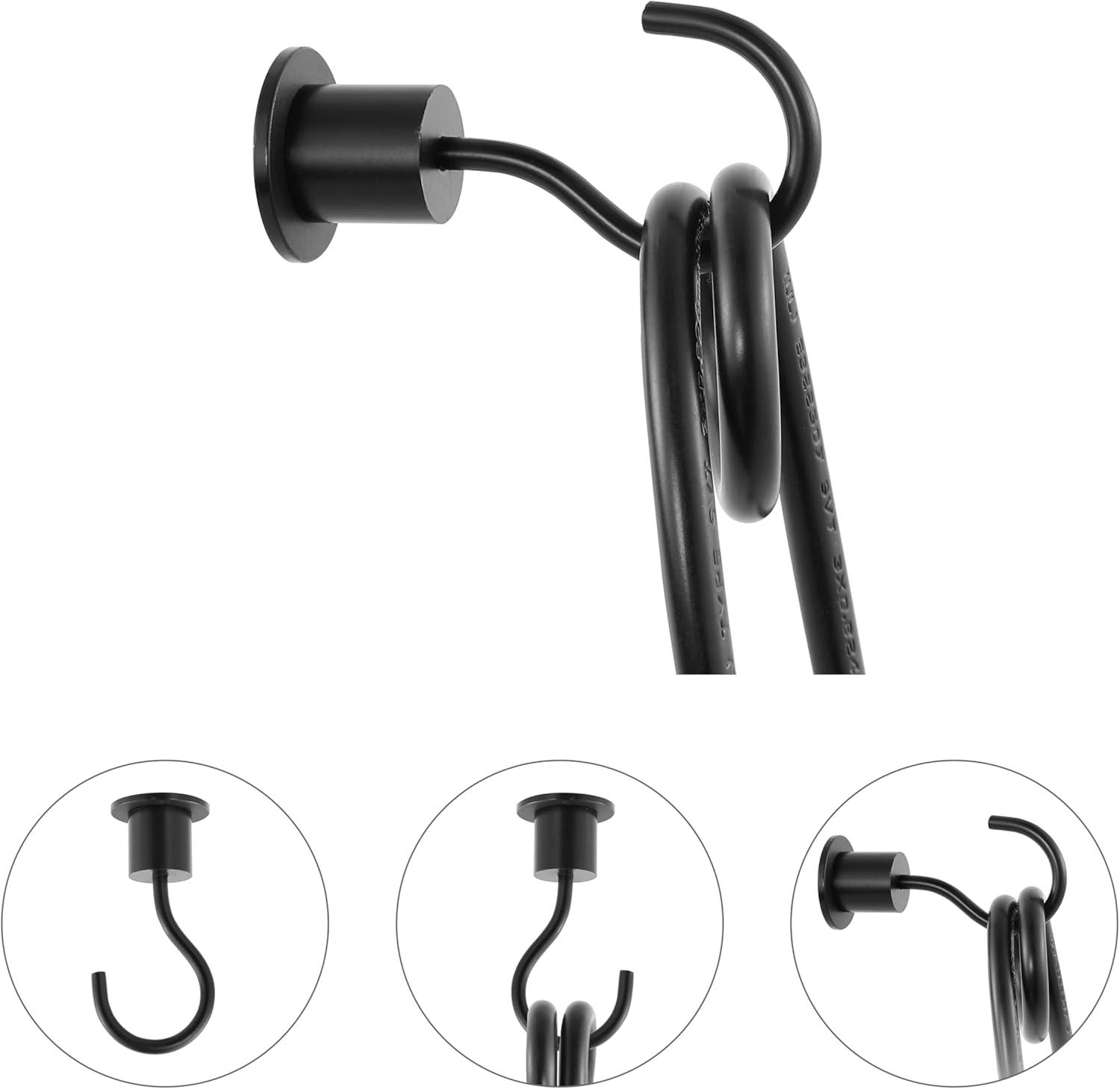 imageJONATHAN Y JYL1401A Koda 13quot 1Light Farmhouse Coastal Bohemian Rattan 180quot Cord Plugin or Hardwired LED Pendant Modern Dining Room Living Room Kitchen Island Foyer Bedroom Brown130 Geometric