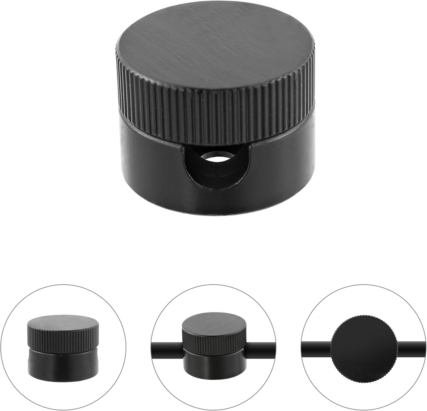 imageJONATHAN Y JYL1401A Koda 13quot 1Light Farmhouse Coastal Bohemian Rattan 180quot Cord Plugin or Hardwired LED Pendant Modern Dining Room Living Room Kitchen Island Foyer Bedroom Brown130 Geometric