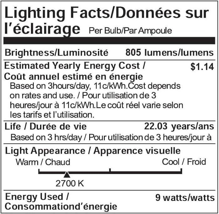 imageJONATHAN Y JYL4003A Augustine 26quot Glass LED Table Lamp Modern Contemporary Bedside Desk Nightstand Lamp for Bedroom Living Room Office College Bookcase LED Bulb Included Smoke Gray