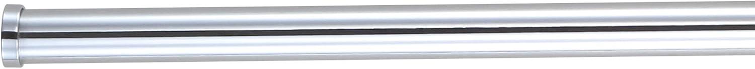 imageJONATHAN Y JYL7022B Makena 28quot Dimmable Integrated LED Metal Wall Sconce MinimalisticModernContemporary 3000K LED Bulbs for Bedroom Living Room Bathroom Hallway GoldChrome