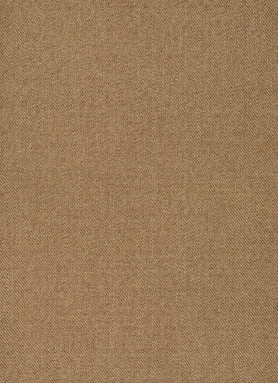 imageJONATHAN Y Jute Rustic IndoorOutdoor Area Rug Natural 3X5 Solana Easy Solid Color for Backyard Patio Porch EasyCleaning High Traffic PetFriendly NonShedding FXV100A3Natural