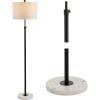 Oil-Rubbed Bronze