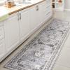 Bausch-gray/White