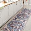 Cirali-blue/Beige