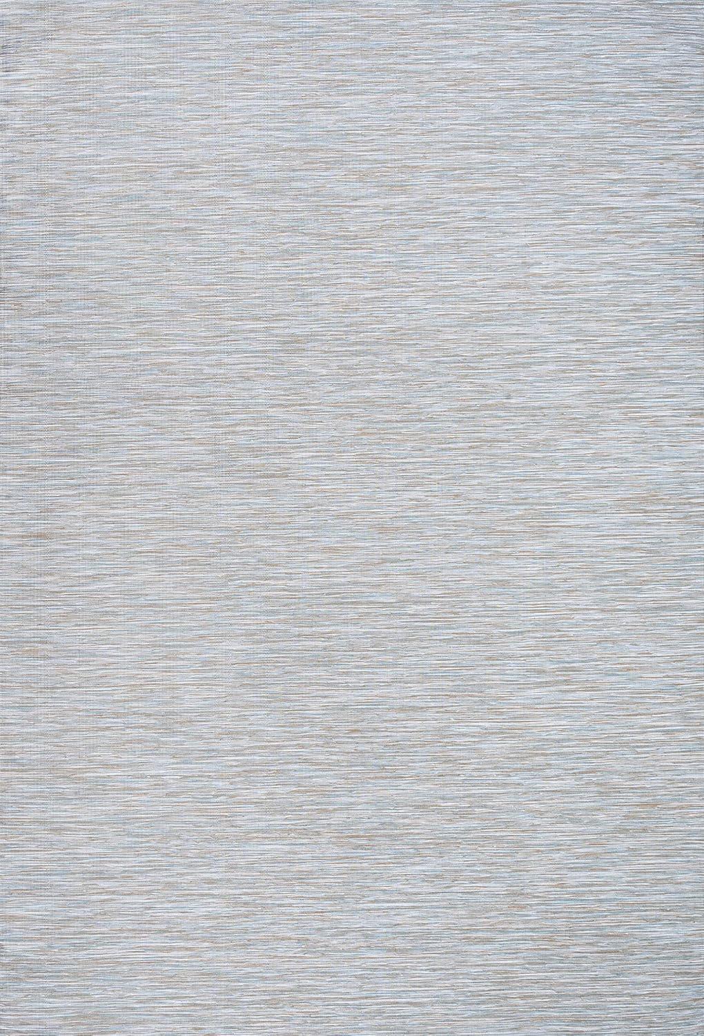 image:imageJONATHAN Y Flatweave Solid Indoor Outdoor Area Rug 3X5 Blue Ethan Modern for Backyard Patio Porch EasyCleaning High Traffic PetFriendly NonShedding TSN100B3Grey