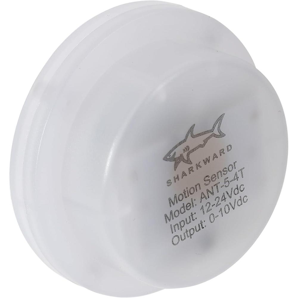 image:imageJONATHAN Y MOT1000A Motion Sensor for Linear High Bay LED Pendants JYL9800A and JYL9801A