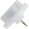 JONATHAN Y MOT1000A Motion Sensor for Linear High Bay LED Pendants JYL9800A and JYL9801A