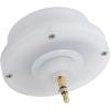 JONATHAN Y MOT1000A Motion Sensor for Linear High Bay LED Pendants JYL9800A and JYL9801A