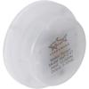 JONATHAN Y MOT1000A Motion Sensor for Linear High Bay LED Pendants JYL9800A and JYL9801A