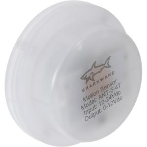 JONATHAN Y MOT1000A Motion Sensor for Linear High Bay LED Pendants JYL9800A and JYL9801A