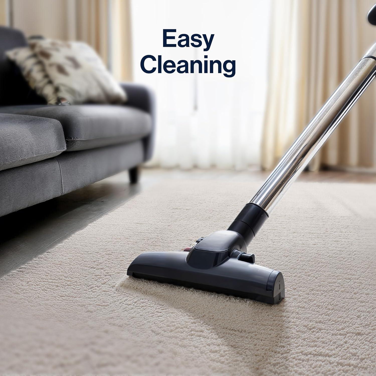 image:imageJONATHAN Y Haze Solid LowPile Ivory Indoor Area Rug 8x10 CoastalBohemianMinimalistClassic EasyCleaning for Living RoomBedroomKitchenPet FriendlyNonShedding SEU100D8