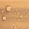 JONATHAN Y Acacia Wood Slat Indoor/Outdoor Bath Mat Natural 20″X32″, Paige Modern Classic for Shower Mat for Bathroom Bathtub, Door, Spa, Sauna or Garden MAT1001A(Light Teak)