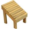 Light Teak