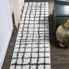 2' x 10' (Runner)