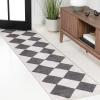 White/Darkgray