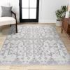 4' x 6' (Rectangular)
