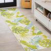 2' x 8' (Runner)