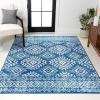 4' x 6' (Rectangular)