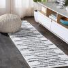 2' x 10' (Runner)