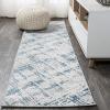 Gray/Turquoise