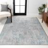 4' x 6' (Rectangular)
