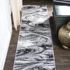 2' x 8' (Runner)