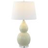 Light Olive