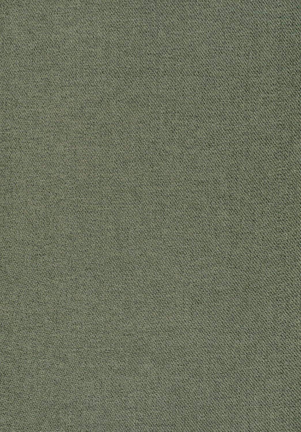 image:imageJONATHAN Y Easy Jute Rustic Indoor Outdoor Runner Rug Natural 2X8 Solana Easy Solid Color for Backyard Patio Porch EasyCleaning High Traffic PetFriendly Hose Washable NonShedding FXV100A28Green