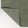 JONATHAN Y Easy Jute Rustic Indoor Outdoor Runner Rug Natural 2X8, Solana Easy Solid Color for Backyard, Patio, Porch, Easy-Cleaning, High Traffic, Pet-Friendly, Hose Washable, Non-Shedding FXV100A-28(Green)