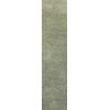 JONATHAN Y Haze Solid Low-Pile Green Runner Rug 2×8, Coastal,Bohemian,Minimalist,Classic, Easy-Cleaning for Living Room,Bedroom,Kitchen,Pet Friendly,Non-Shedding (SEU100O-28)