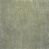 JONATHAN Y Haze Solid Low-Pile Green 5×5 Square Indoor Area Rug, Coastal,Bohemian,Minimalist,Classic, Easy-Cleaning for Living Room,Bedroom,Kitchen,Pet Friendly,Non-Shedding (SEU100O-5SQ)