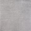 JONATHAN Y Haze Solid Low-Pile Light Gray 5×5 Square Indoor Area Rug, Coastal,Bohemian,Minimalist,Classic, Easy-Cleaning for Living Room,Bedroom,Kitchen,Pet Friendly,Non-Shedding (SEU100K-5SQ)
