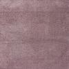 JONATHAN Y Haze Solid Low-Pile Light Purple 5×5 Square Indoor Area Rug, Coastal,Bohemian,Minimalist,Classic, Easy-Cleaning for Living Room,Bedroom,Kitchen,Pet Friendly,Non-Shedding (SEU100R-5SQ)