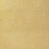 JONATHAN Y Haze Solid Low-Pile Mustard 5×5 Square Indoor Area Rug, Coastal,Bohemian,Minimalist,Classic, Easy-Cleaning for Living Room,Bedroom,Kitchen,Pet Friendly,Non-Shedding (SEU100B-5SQ)