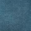 JONATHAN Y Haze Solid Low-Pile Turquoise 5×5 Square Indoor Area Rug, Coastal,Bohemian,Minimalist,Classic, Easy-Cleaning for Living Room,Bedroom,Kitchen,Pet Friendly,Non-Shedding (SEU100H-5SQ)