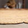 JONATHAN Y Jute Medallion Circle Natural 5′ Round Indoor Area Rug, Daisy Hippy, Geometric, Cottage, Easy-Cleaning for Living Room, Bedroom, Kitchen, Pet Friendly, Non-Shedding (RNF114A-5R)(4’1″ (Round))