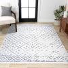 5' x 8' (Rectangular)