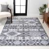 4' x 6' (Rectangular)