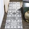 2' x 8' (Runner)