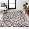 4' x 6' (Rectangular)