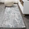 2' x 8' (Runner)