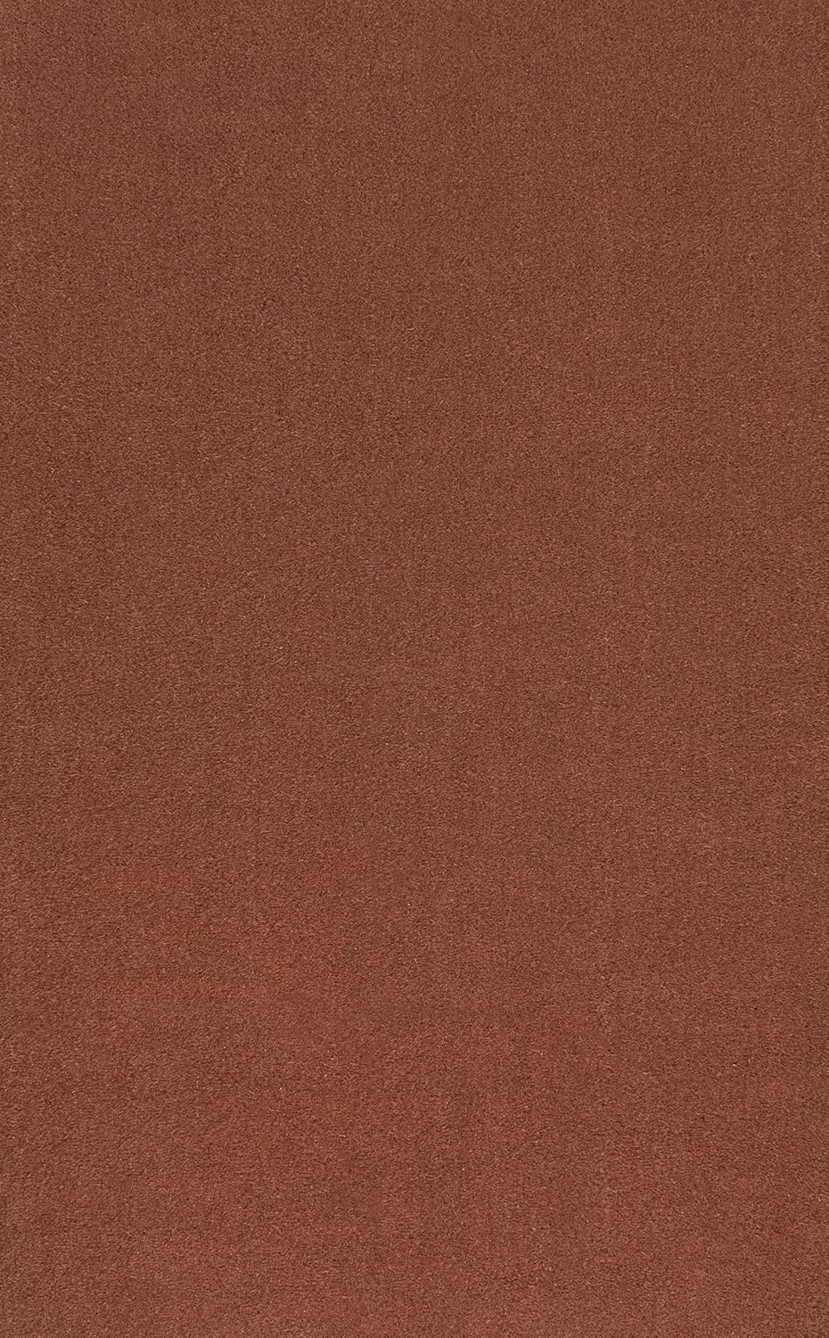 image:imageJONATHAN Y Peater Classic Casual Commercial Natural Coir Taupe 2 ft x 8 ft Doormat for Entrance Front Door Entryway CHG100C28Beige