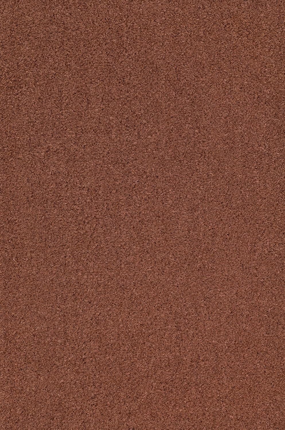 image:imageJONATHAN Y Peater Classic Casual Commercial Natural Coir Taupe 2 ft x 8 ft Doormat for Entrance Front Door Entryway CHG100C28Beige