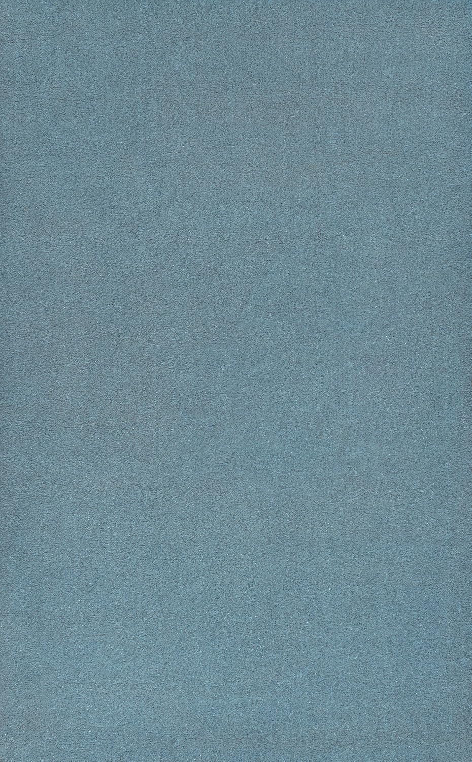 image:imageJONATHAN Y Peater Classic Casual Commercial Natural Coir Taupe 2 ft x 8 ft Doormat for Entrance Front Door Entryway CHG100C28Coastal Blue