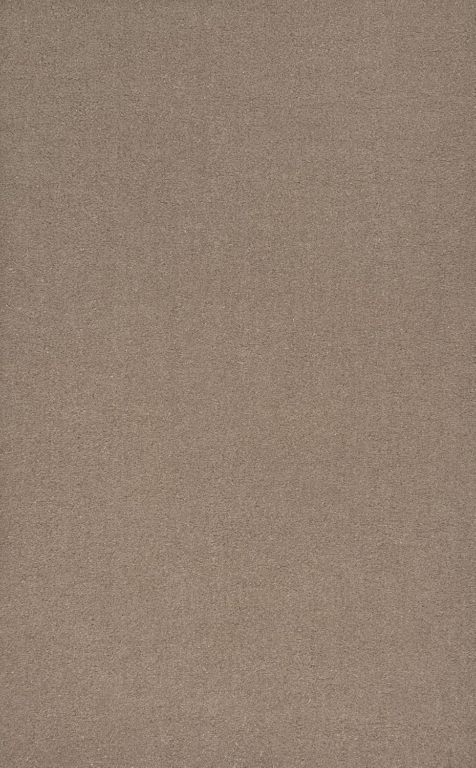 image:imageJONATHAN Y Peater Classic Casual Commercial Natural Coir Taupe 2 ft x 8 ft Doormat for Entrance Front Door Entryway CHG100C28Taupe