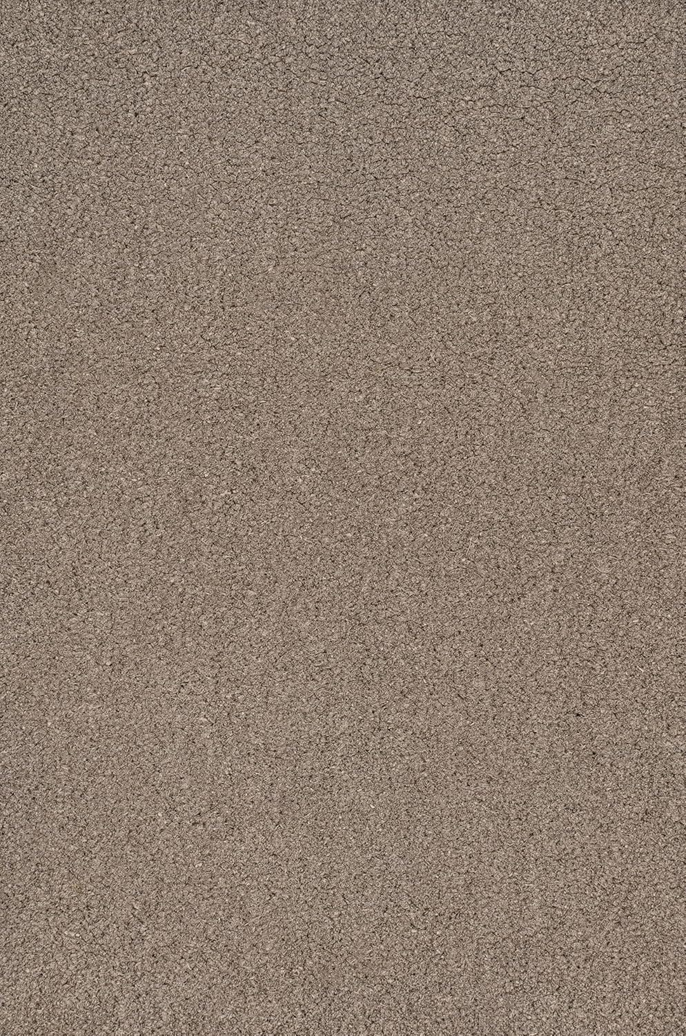 image:imageJONATHAN Y Peater Classic Casual Commercial Natural Coir Taupe 2 ft x 8 ft Doormat for Entrance Front Door Entryway CHG100C28Taupe